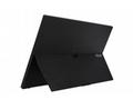 ASUS ZenScreen, MB16ACV, 15,6", IPS, FHD, 60Hz, 5m