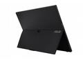 ASUS ZenScreen, MB16ACV, 15,6", IPS, FHD, 60Hz, 5m
