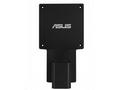 ASUS LCD MKT02 MiniPC Kit