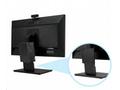 ASUS LCD MKT02 MiniPC Kit