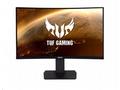 ASUS LCD 31.5" VG32VQR 2560x1440 GAMING CURVED 165