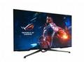 ASUS LCD 41.5" PG42UQ 3840x2160 ROG SWIFT OLED 138