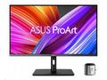 ASUS ProArt, PA32UCR-K, 32", IPS, 4K UHD, 60Hz, 5m