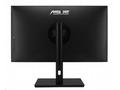 ASUS ProArt, PA32UCR-K, 32", IPS, 4K UHD, 60Hz, 5m