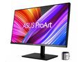 ASUS ProArt, PA32UCR-K, 32", IPS, 4K UHD, 60Hz, 5m