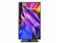 ASUS ProArt, PA32UCR-K, 32", IPS, 4K UHD, 60Hz, 5m