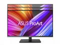 ASUS ProArt, PA32UCR-K, 32", IPS, 4K UHD, 60Hz, 5m