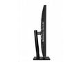 ASUS ProArt, PA32UCR-K, 32", IPS, 4K UHD, 60Hz, 5m