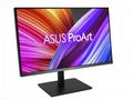 ASUS ProArt, PA32UCR-K, 32", IPS, 4K UHD, 60Hz, 5m