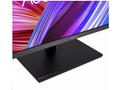ASUS ProArt, PA32UCR-K, 32", IPS, 4K UHD, 60Hz, 5m