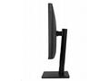 ASUS ProArt, PA32UCR-K, 32", IPS, 4K UHD, 60Hz, 5m