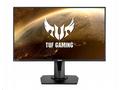 ASUS LCD 27" VG279QM 1920x1080 TUF Gaming HDR Fast