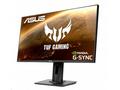 ASUS LCD 27" VG279QM 1920x1080 TUF Gaming HDR Fast
