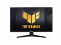 ASUS LCD 23.8" VG249QM1A TUF GAMING 1920x1080 350c