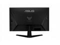 ASUS LCD 23.8" VG249QM1A TUF GAMING 1920x1080 350c