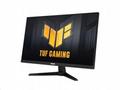 ASUS LCD 23.8" VG249QM1A TUF GAMING 1920x1080 350c