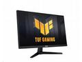 ASUS LCD 23.8" VG249QM1A TUF GAMING 1920x1080 350c