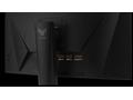 ASUS LCD 27" VG27VQM TUF Gaming 1920x1080 VA 350cd