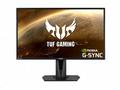 ASUS LCD 27" VG27AQ TUF Gaming 2560x1440 IPS 350cm