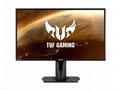 ASUS LCD 27" VG27AQ TUF Gaming 2560x1440 IPS 350cm