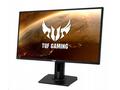 ASUS LCD 27" VG27AQ TUF Gaming 2560x1440 IPS 350cm