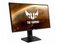 ASUS LCD 27" VG27AQ TUF Gaming 2560x1440 IPS 350cm