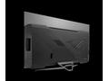 ASUS ROG, Swift PG48UQ, 47,53", OLED, 4K UHD, 138H