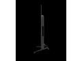 ASUS ROG, Swift PG48UQ, 47,53", OLED, 4K UHD, 138H