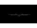 ASUS ROG, Swift PG48UQ, 47,53", OLED, 4K UHD, 138H