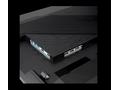 ASUS ROG, Swift PG48UQ, 47,53", OLED, 4K UHD, 138H