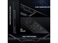 ASUS ROG, Swift PG48UQ, 47,53", OLED, 4K UHD, 138H