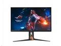 ASUS LCD 27" PG27AQN ROG 2560x1440, 1ms, 400cd, 36