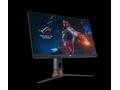 ASUS LCD 27" PG27AQN ROG 2560x1440, 1ms, 400cd, 36