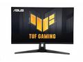 ASUS LCD 27" VG27AQA1A TUF GAMING 2560x1440 IPS 25