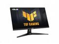 ASUS LCD 27" VG27AQA1A TUF GAMING 2560x1440 IPS 25