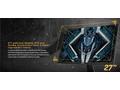 ASUS LCD 27" VG27AQA1A TUF GAMING 2560x1440 IPS 25