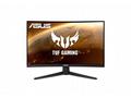 ASUS TUF Gaming VG24VQ1B 24" FHD 1920x1080 165Hz 1