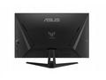 ASUS TUF, VG32AQA1A, 31,5", VA, QHD, 170Hz, 1ms, B