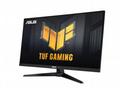 ASUS LCD 31.5" VG32AQA1A 2560x1440 TUF GAMING 170H