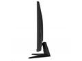 ASUS TUF, VG32AQA1A, 31,5", VA, QHD, 170Hz, 1ms, B