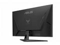 ASUS TUF, VG32AQA1A, 31,5", VA, QHD, 170Hz, 1ms, B