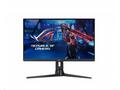 ASUS LCD 27" XG27AQMR ROG STRIX GAMING 2560x1440 3