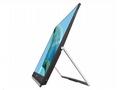 ASUS ZenScreen MB249C 23.8" IPS prenosný USB-C mon