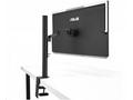 ASUS ZenScreen MB249C 23.8" IPS prenosný USB-C mon