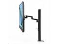 ASUS ZenScreen MB249C 23.8" IPS prenosný USB-C mon