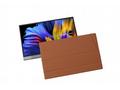 ASUS LCD 13" MQ13AH ZenScreen OLED 1920x1080 1ms U