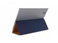 ASUS LCD 13" MQ13AH ZenScreen OLED 1920x1080 1ms U