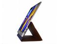 ASUS LCD 13" MQ13AH ZenScreen OLED 1920x1080 1ms U