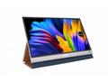 ASUS LCD 13" MQ13AH ZenScreen OLED 1920x1080 1ms U