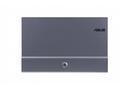 ASUS LCD 13" MQ13AH ZenScreen OLED 1920x1080 1ms U